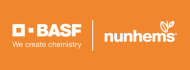 NUNEMNS - BASF